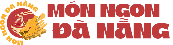 Món Ngon Đà Nẵng